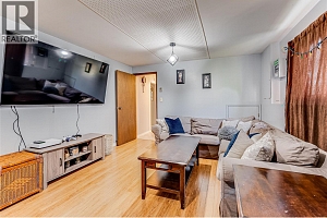 101 Crescent Drive - Photo 23