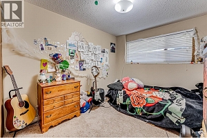 101 Crescent Drive - Photo 24