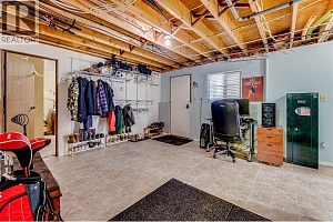 101 Crescent Drive - Photo 27