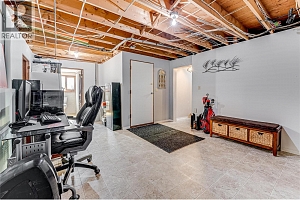 101 Crescent Drive - Photo 28