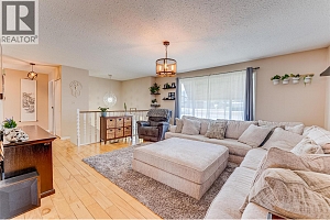 101 Crescent Drive - Photo 3