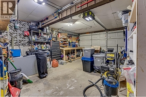 101 Crescent Drive - Photo 30
