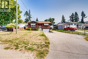 101 Crescent Drive - Photo 32