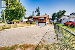 101 Crescent Drive - Photo 33