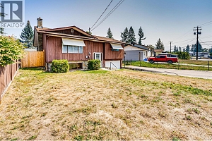 101 Crescent Drive - Photo 34