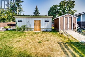 101 Crescent Drive - Photo 36