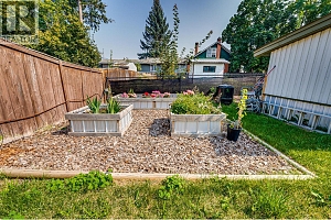 101 Crescent Drive - Photo 38