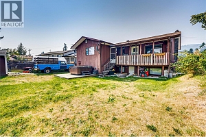101 Crescent Drive - Photo 39