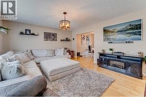 101 Crescent Drive - Photo 4