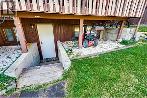 101 Crescent Drive - Photo 40