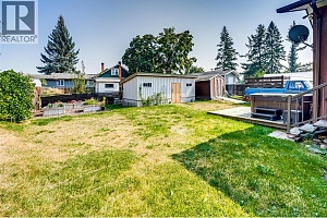 101 Crescent Drive - Photo 41