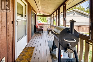 101 Crescent Drive - Photo 42