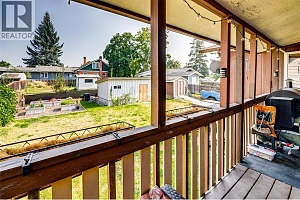101 Crescent Drive - Photo 43