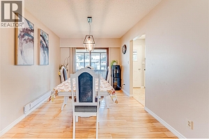 101 Crescent Drive - Photo 5