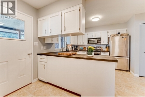 101 Crescent Drive - Photo 7