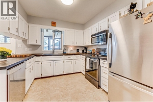 101 Crescent Drive - Photo 8