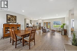 2411 Harding Road - Photo 10