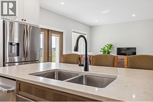 2411 Harding Road - Photo 12