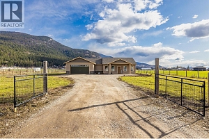 2411 Harding Road - Photo 2