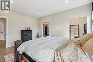 2411 Harding Road - Photo 22
