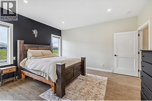 2411 Harding Road - Photo 23