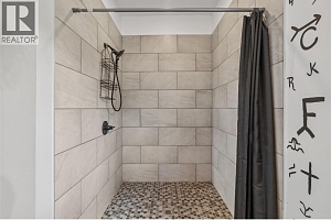 2411 Harding Road - Photo 27