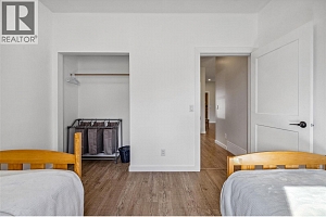 2411 Harding Road - Photo 33