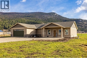 2411 Harding Road - Photo 37