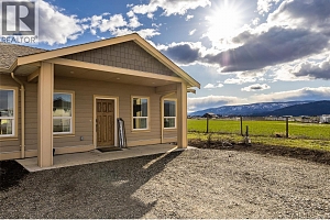 2411 Harding Road - Photo 39