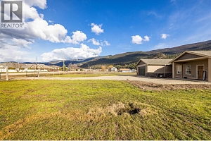 2411 Harding Road - Photo 54
