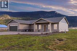 2411 Harding Road - Photo 55