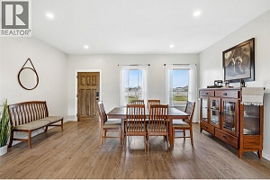 2411 Harding Road - Photo 11