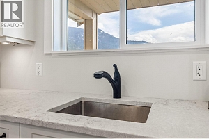 2411 Harding Road - Photo 14