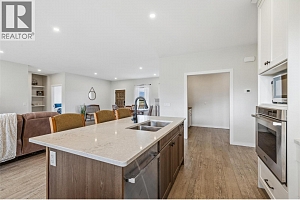 2411 Harding Road - Photo 15