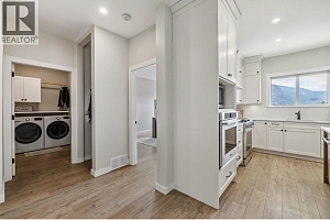 2411 Harding Road - Photo 19