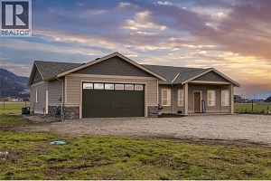 2411 Harding Road - Photo 2