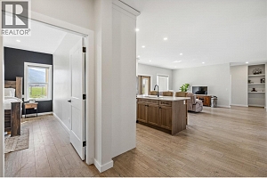 2411 Harding Road - Photo 20