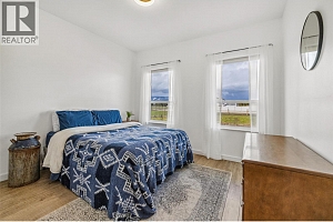 2411 Harding Road - Photo 28