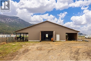 2411 Harding Road - Photo 3