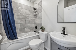 2411 Harding Road - Photo 30