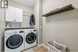 2411 Harding Road - Photo 34