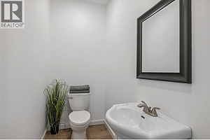 2411 Harding Road - Photo 35