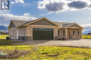 2411 Harding Road - Photo 38