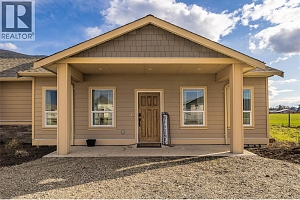 2411 Harding Road - Photo 40