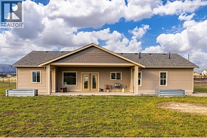 2411 Harding Road - Photo 41