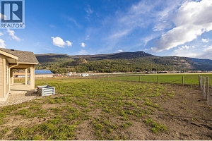 2411 Harding Road - Photo 42