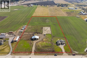 2411 Harding Road - Photo 45