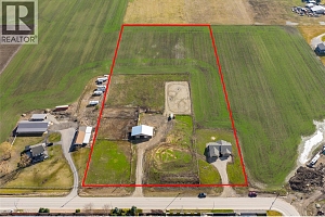 2411 Harding Road - Photo 47