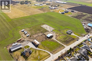 2411 Harding Road - Photo 49