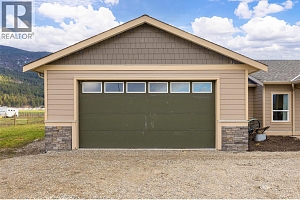 2411 Harding Road - Photo 53